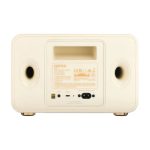 Edifier Parlante Multimedia D32 White - Imagen 3