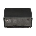 Edifier Parlante Bluetooth MP230 Retro Black - Imagen 3