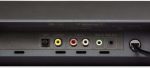 Edifier parlante Soundbar B3 - Imagen 3