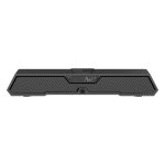 Edifier Barra de Sonido RGB MG250 - Imagen 4