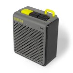 Edifier Parlante Bluetooth MP85 grey