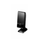 Edifier Parlantes M101BT - Imagen 3