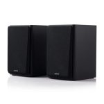 Edifier Parlantes R1000T4 Black (par)