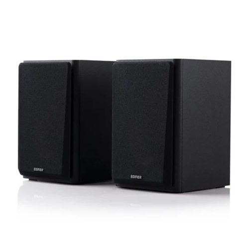 Edifier Parlantes R1000T4 Black (par)