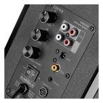 Edifier Parlantes R1850DB (par) - Imagen 3