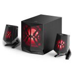 Edifier Parlantes X230