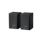 Edifer Parlantes activos R990BT (par)