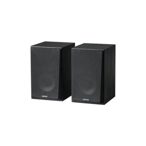 Edifer Parlantes activos R990BT (par)