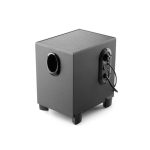 Edifier Parlantes M101BT - Imagen 4