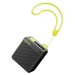 Edifier Parlante Bluetooth MP85 grey - Imagen 4