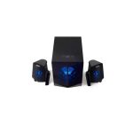 Edifier Parlantes X230 - Imagen 4