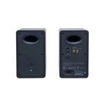 Edifier Parlantes Activos M60 negro (par) - Imagen 3