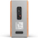 Edifier Parlantes Pasivos P12 (par) - Imagen 3