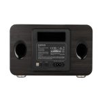 Edifier Parlante Multimedia D32 Walnut - Imagen 3