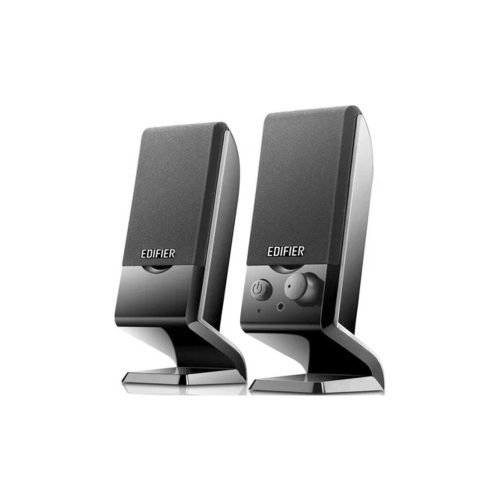 Edifier Parlantes Pc M1250 (par)