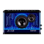 Edifier Parlante QD35 Black - Imagen 3