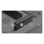 Edifier Parlante MP120 - Imagen 3