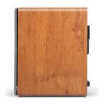 Edifier Parlantes Pasivos P12 (par) - Imagen 4