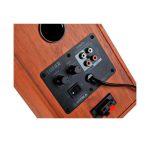 Edifier Parlantes R1000T4 Brown (par) - Imagen 3