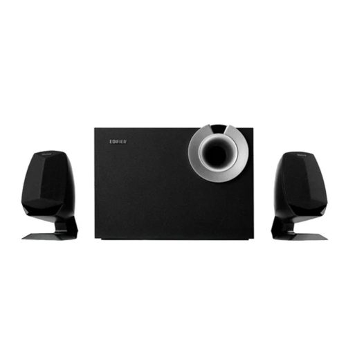 Edifier Parlantes M201BT