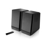 Edifier Parlantes R1855DB