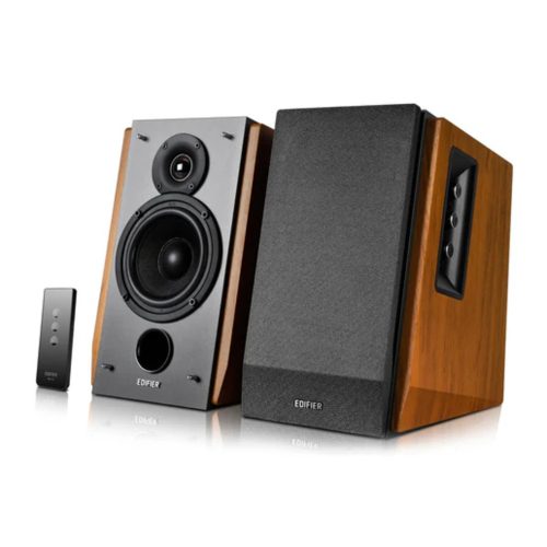 Edifier Parlantes R1600T III