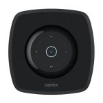 Edifier Parlante MS50A - Imagen 3