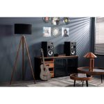 Edifier Parlantes R2850DB (par) - Imagen 5