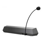 Edifier Parlante Gaming con Micrófono G1500 BAR - Imagen 2