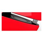 Edifier Parlantes Multimedia e25HD red - Imagen 4