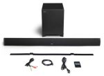 Edifier parlante Sistema de Audio B7 - Imagen 5