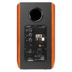 Edifier Parlantes S1000W - Imagen 3
