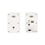 Edifier Parlantes Activos M60 blanco (par) - Imagen 3