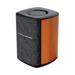 Edifier Parlante MS50A