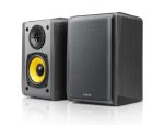 Edifier Parlantes R1010 BT Black (par) - Imagen 3