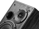 Edifier Parlantes R1100 (par) - Imagen 4