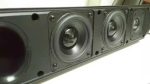 Edifier parlante Soundbar B3 - Imagen 4