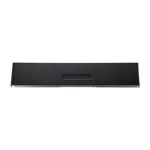 Edifier Soundbar Gaming QS30 Black - Imagen 3
