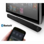 Edifier parlante Soundbar B3 - Imagen 5