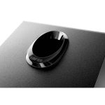 Edifier Parlantes M101BT - Imagen 5