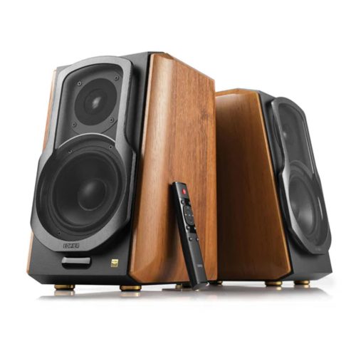 Edifier Parlantes S1000 MKII