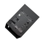 Edifier Parlantes 2.1 G1500 MAX - Imagen 4