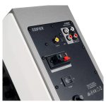 Edifier Parlantes R1380DB White silver (par) - Imagen 6