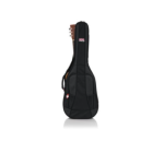 Gator Funda de Guiarra Clasica Gb-4g-Miniacou