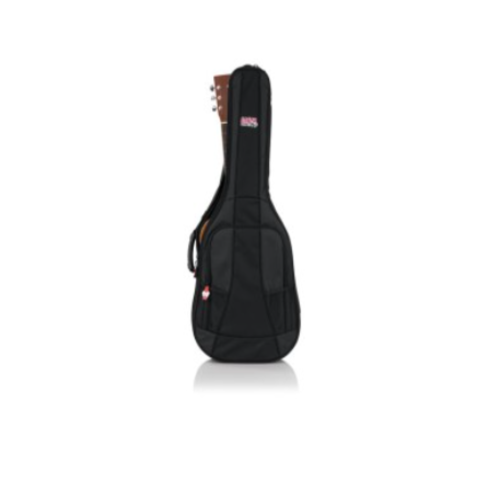 Gator Funda de Guiarra Clasica Gb-4g-Miniacou