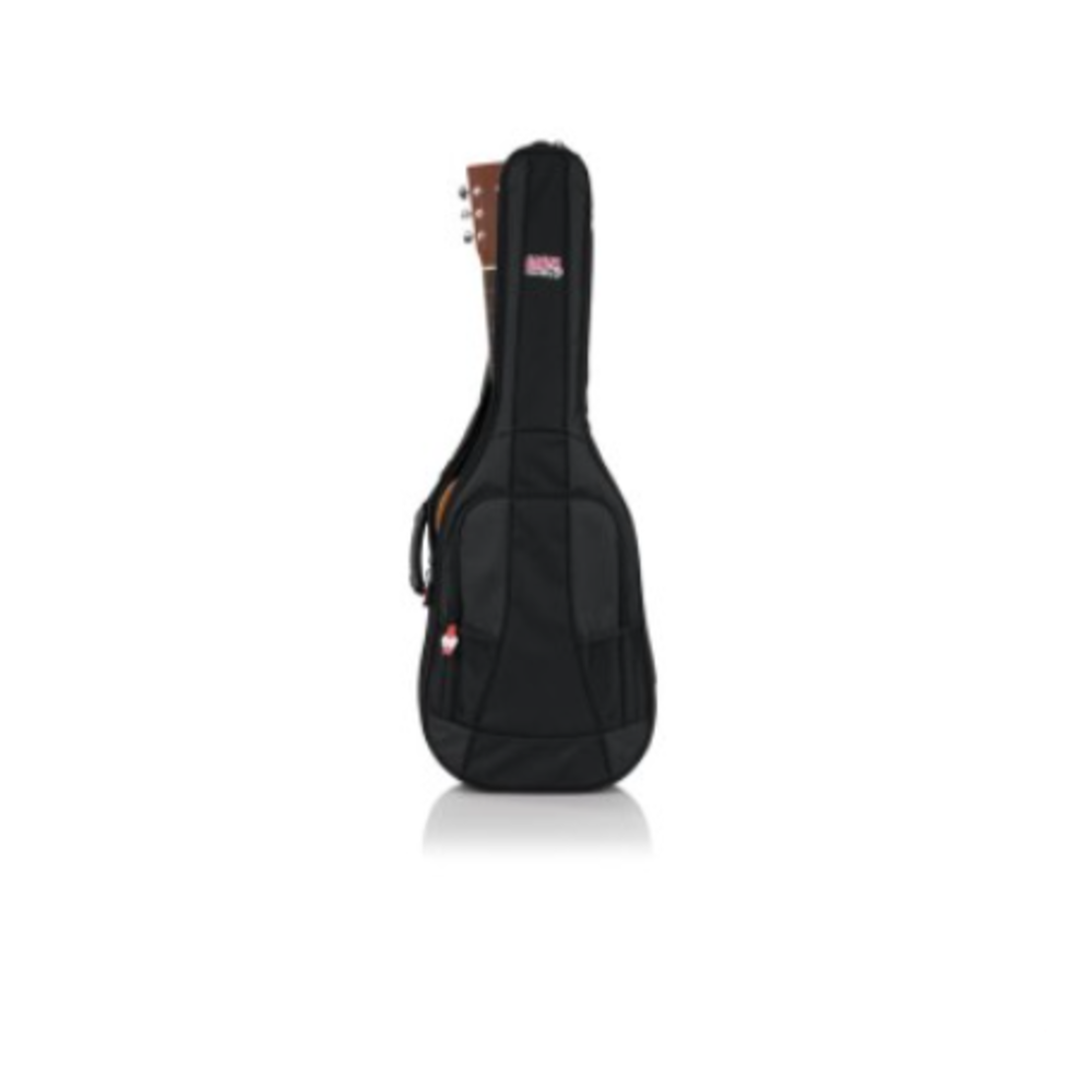 1 Gator Funda de Guiarra Clasica Gb-4g-Miniacou
