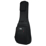 Gator Funda Para Guitarra Electrica G-Pg-335V ProGo