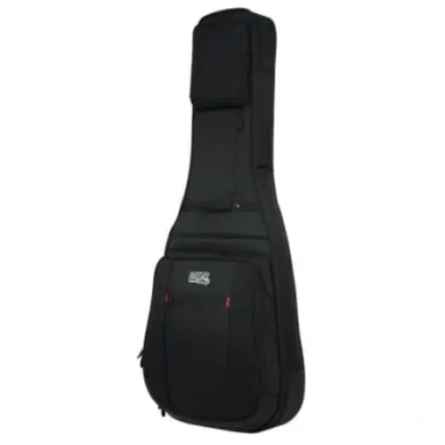Gator Funda Para Guitarra Electrica G-Pg-335V ProGo