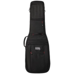 Gator Para Guitarra Electrica G-Pg-Electric ProGo