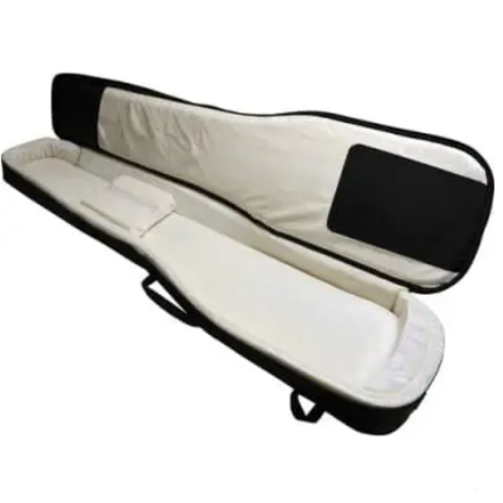 1 Gator Funda para Bajo G-Pg Bass ProGo